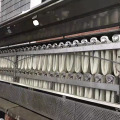 https://www.bossgoo.com/product-detail/hank-yarn-jet-dyeing-machine-61891687.html