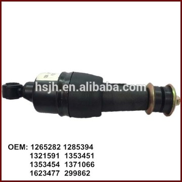 1285394 DAF Truck Air Spring Shocker
