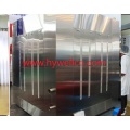 Herbal Paste Product Making Machine