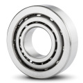 Angular contact ball bearing 71904 20*37*9mm