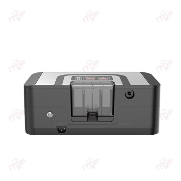 Automatic Vacuum Sealer for Home & Commercial Use