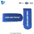 /msite/products/detail/productid/57491960/id/667589.html