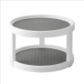 /msite/products/detail/productid/64512577/id/685964.html