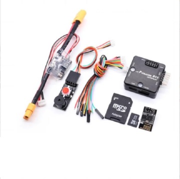  Pixhawk Mro Pixracer R15 Telemetry for Pixhawk 6C Autopilot 