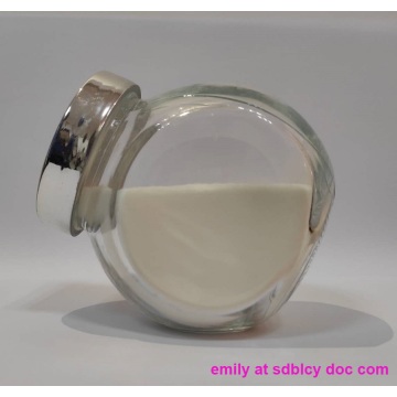 Factory Price Food Additive Xylo-oligosaccharide