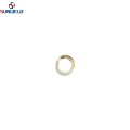 Adattatore ugello XLW605D/W605C XL766.1070