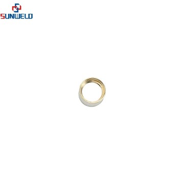 XLW605D/W605C fúvókaadapter XL766.1070