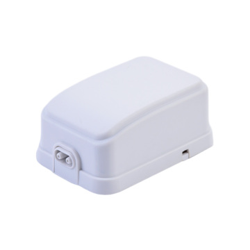 JDPump AP-M580 мини-аквариумный воздушный насос