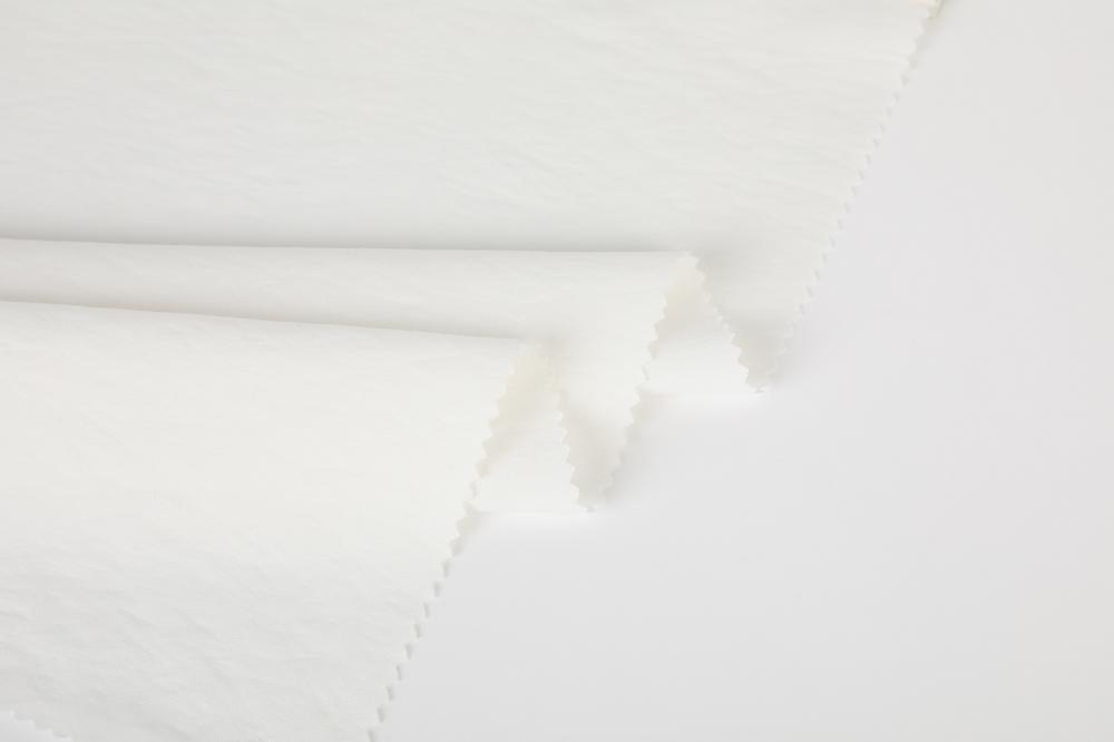 Eco Friendly Fabric