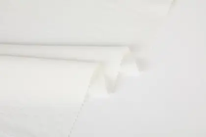 New Product Eco-friendly Sorona Fabric