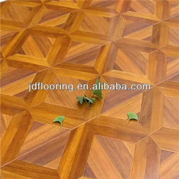 laminate flooring manufacturers china