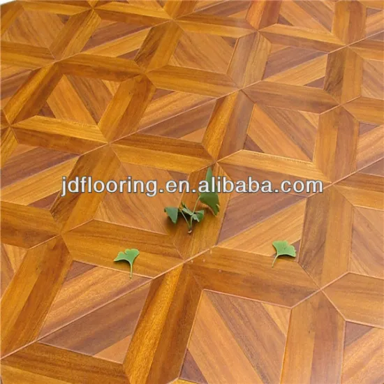8mm AC3,EIR laminate flooring