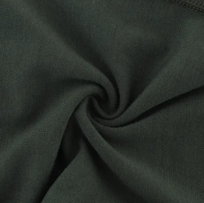 Women's 100% Merino Wool Exercise Yoga Pants