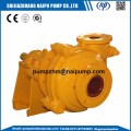 /msite/products/detail/productid/54061199/id/539957.html