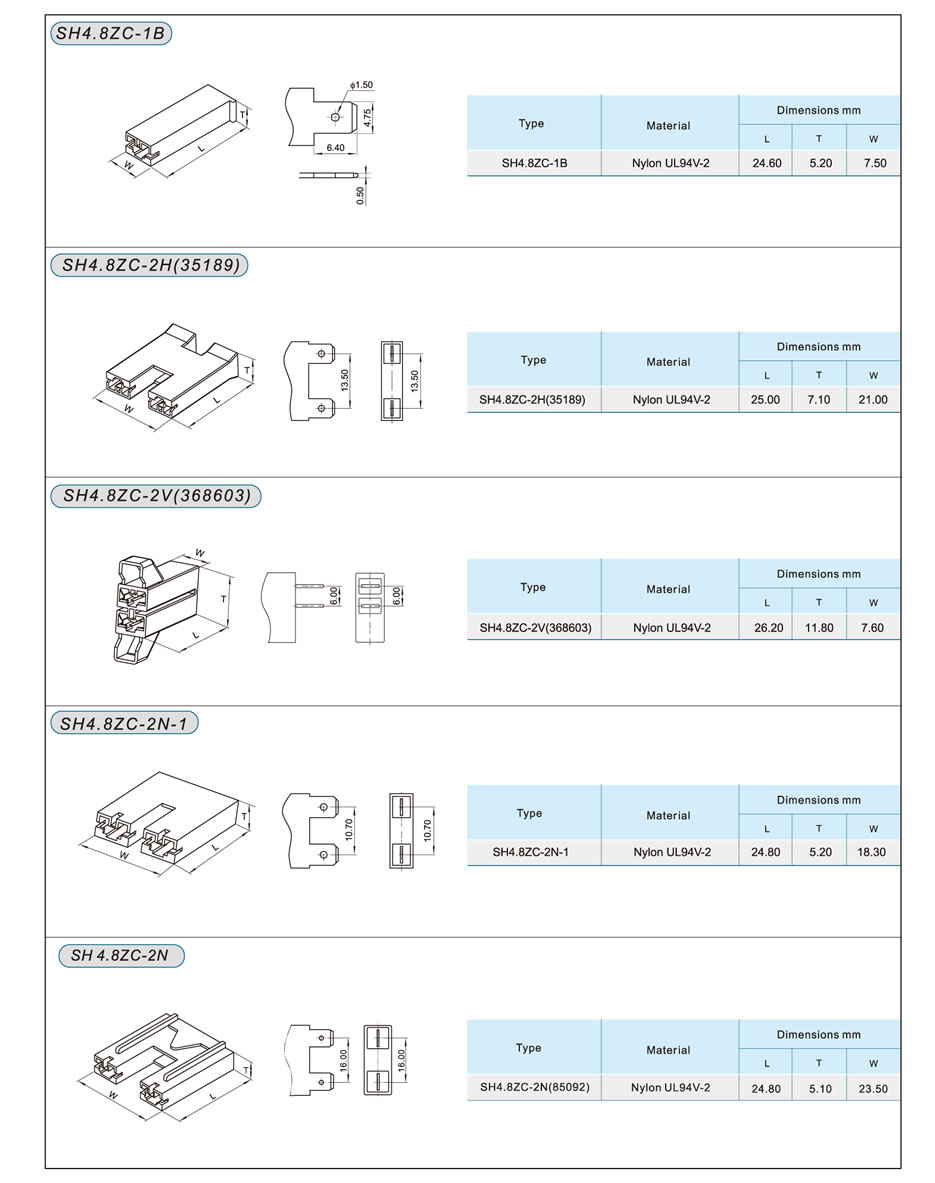 Microwave Oven-2