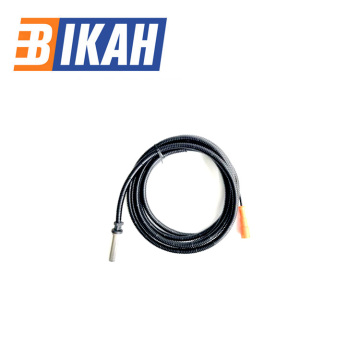 ABS Wheel Speed Sensor for Mercedes-Benz (4410329420 A0015428918 0015428518 0025423818 0025423718)