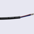 Transducer Connection Wire Harness