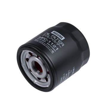 Oil Filter MFC-1121 Masuma for Toyota Hilux, Prius, Camry