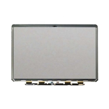 19,5 pouces tout dans un écran LCD M195RTN01.0 LM195WD1-TLA1 LM195WD1-TLC1 1600X900 HD