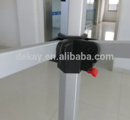 carport canopy portable garage canopy car parking canopy truck canopy