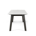 Home furniture Sintered Stone dining table