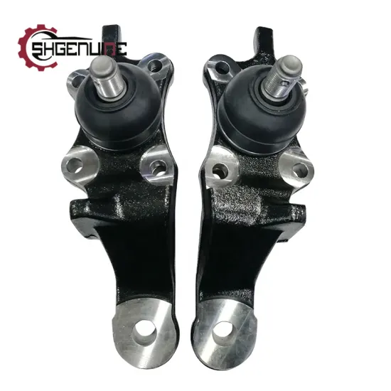 Land Cruiser Ball Joint KZN185 KDJ90 43340-39465