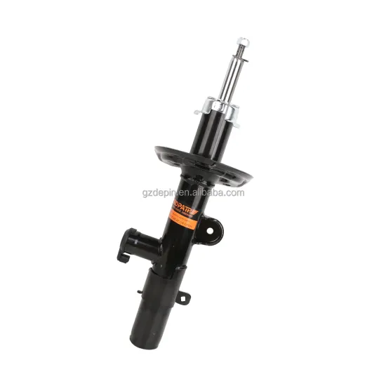 51621-THB-H01 Auto Parts Suspension Shock Absorber Front for HONDA AVANCIER