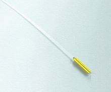 Single Fiber & Dual Fiber Collimator
