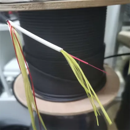 singlemode optical fibre optic cable product price list