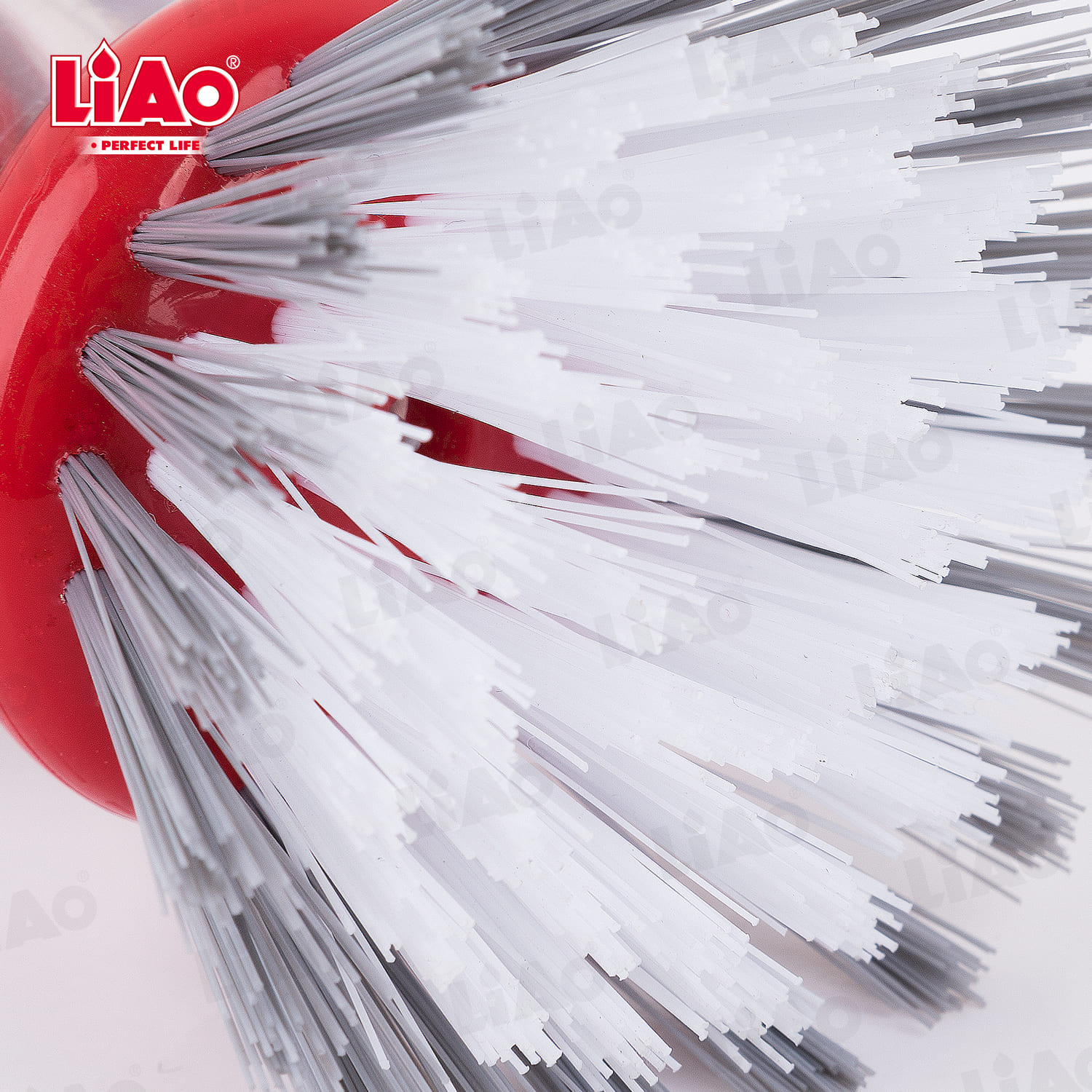 LD2104-5 (1)