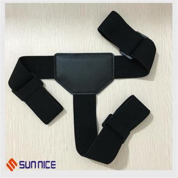 Elastic Datachable 3D VR Glasses Accessories