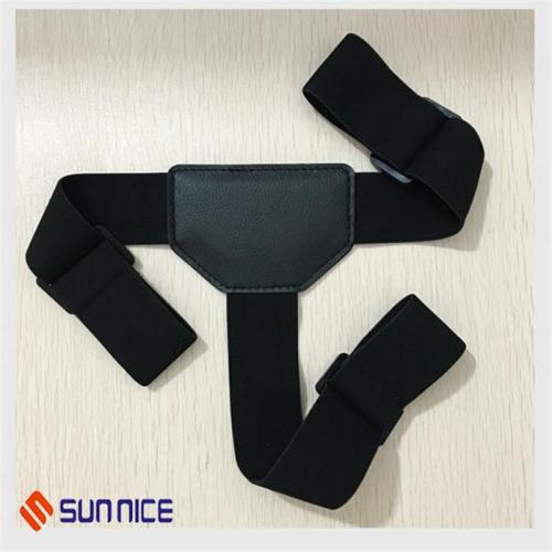 Elastic Datachable 3D VR Glasses Accessories