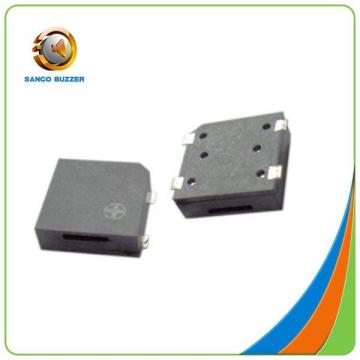 ตัวแปลงสัญญาณแม่เหล็กแม่เหล็ก SMD 93dB