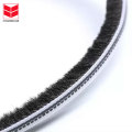 صديقة للبيئة، كومة، Weatherstrip