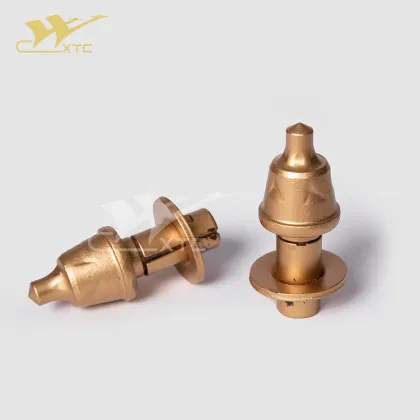 PT2223 road milling pick