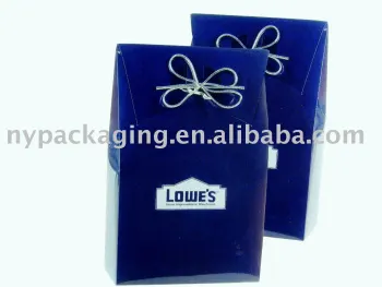 Gift bag