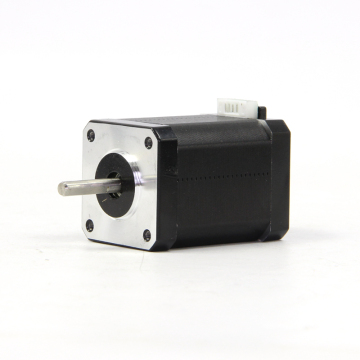 Nema 17 3D Printer Stepper Motor 0.6nm 42 60mm