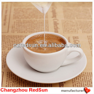 coffee mate creamer ingredients