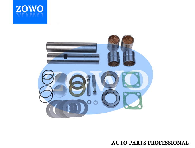 Kp549 Mc997284 Kin Pin Kit For Mitsubishi