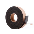 OEM 1mm 6mm makapal na malagkit na acrylic heat resistant eva double sided goma foam tape sheet