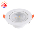 Lampu siling LED LED LED LED