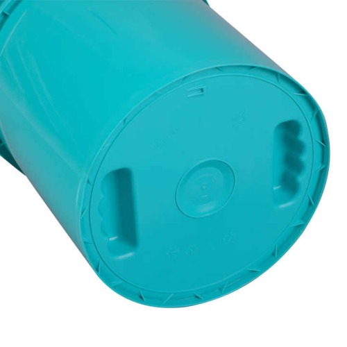 plastic drums and drum product types