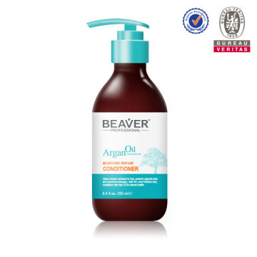 moisturizing new argan oil protein best natural hair conditioners