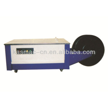Strapping Machine/Strapper