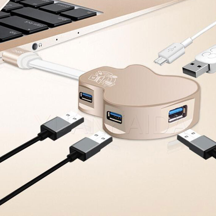 Creative 3 0 Usb Hub