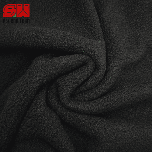 Materiales de tela duraderos para un uso duradero.