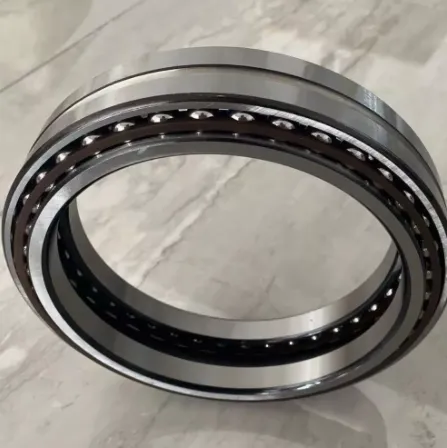 180BA 2256 High Precision Excavator Slewing Bearing 180*225*22mm