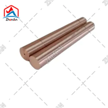 Molybdenum copper alloy sheets price