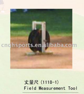 Field Measurement Tool