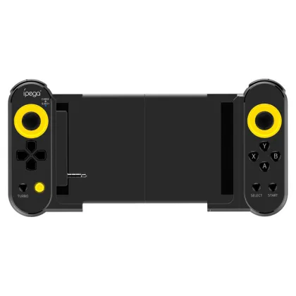 IPEGA PG-9167 Wireless Bluetooth4.0 Gamepad Controller for Android/IOS/PC/Table